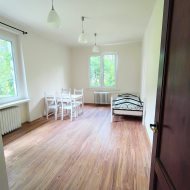 Lokal na sprzedaż