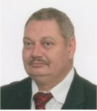 Eugeniusz Rudczyk
