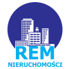 REM Biuro nieruchomości - sprzedaż nieruchomości, wynajem nieruchomości, kupno nieruchomości, domy, mieszkania, działki.